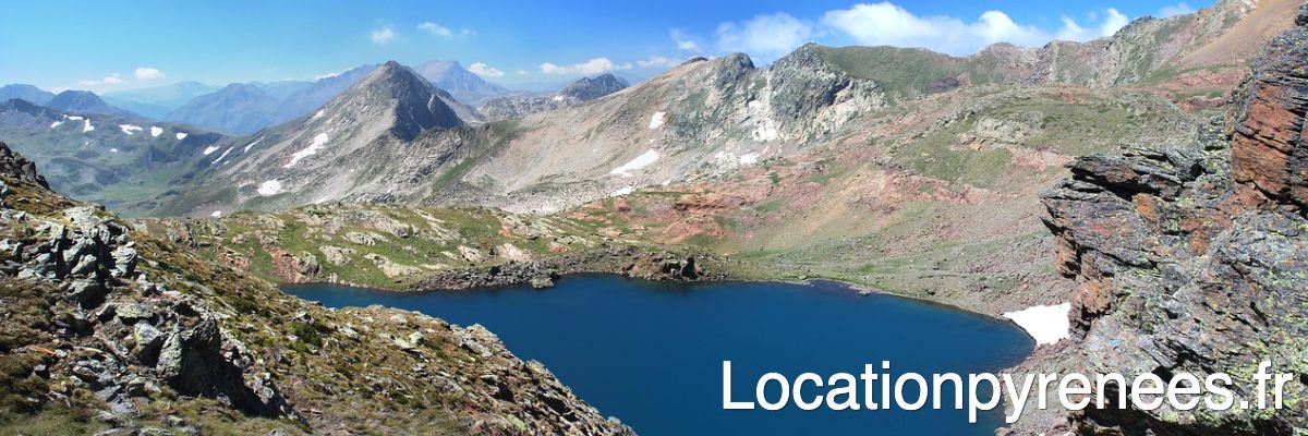 locationpyrenees.fr